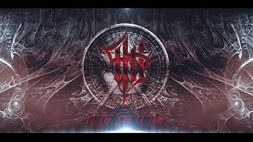 4th Legacy - At The End Of Time