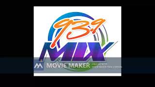 93.9 The Mix The Meaning Of Life