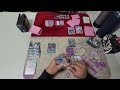 Op06 pov one piece tcg gecko moria vs reiju