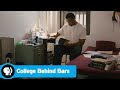 Impact of Education in Prisons