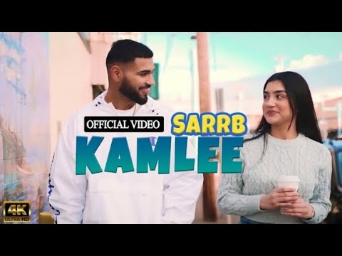 Insta Te Lab Photo Song Official Video  Oh Insta Te Lab Photo Aa  Sarrb  New TrendingSong 2023