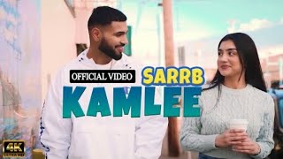 Insta Te Lab Photo Song (Official Video) | Oh Insta Te Lab Photo Aa | Sarrb | New TrendingSong 2023
