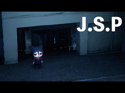 【空想料理店】日本事故物件監視協会 -Japan Stigmatized Property-【ホラゲー】