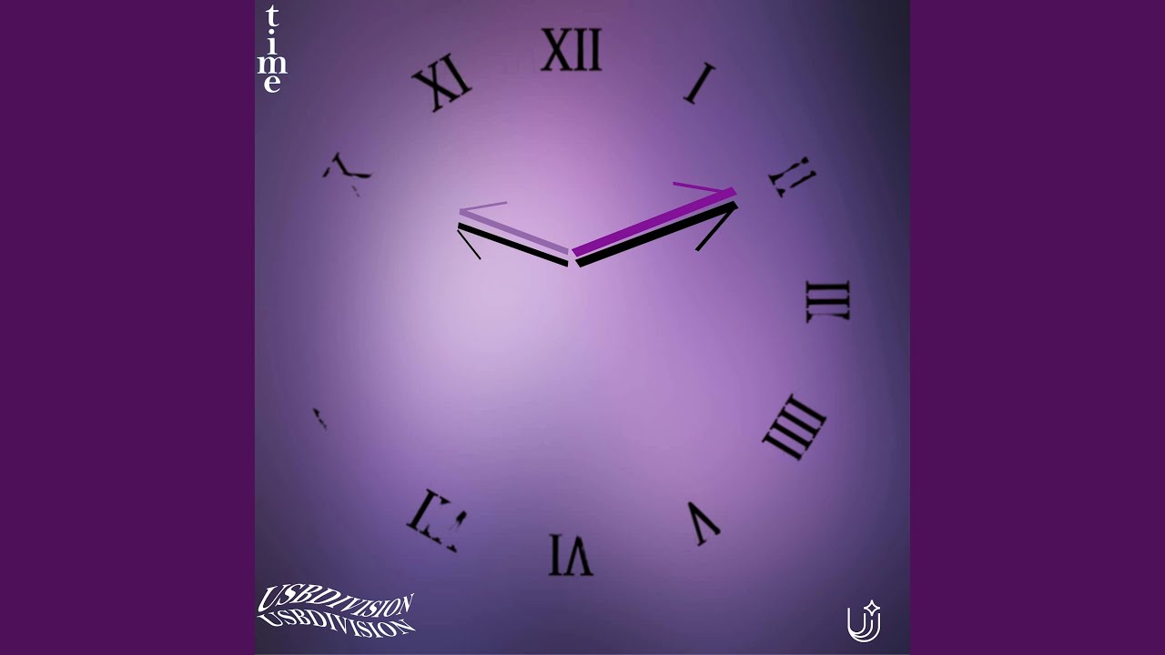 Watch Time on YouTube Watch Time on YouTube