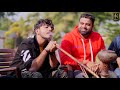 Desi Blood (Official Video) : Amanraj Gill | Rohit Tehlan & Sonika Singh | Haryanvi Song Mp3 Song