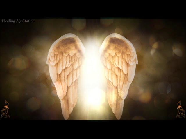 1111Hz. Spiritual Hug of Angel. Unconditional love of Guardian Angels. Make Your Wish Come True. class=