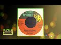 TONY TUFF (DANCE IN THE AREA) INSTRUMENTAL #HEYMONREGGAEINSTRUMENTALS