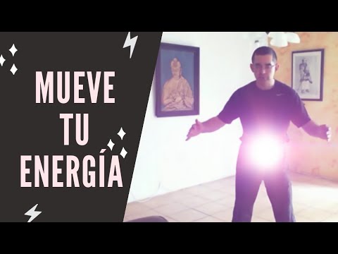 qi gong for beginners Tai Chi Qi Gong/Chi Kung # 1