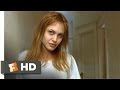 Girl interrupted 1999  the end of the world scene 810  movieclips