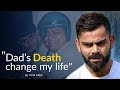 Virat kohli life changing speech  speech with subtitles