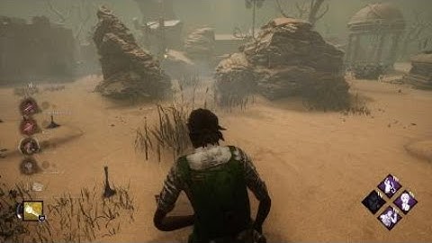 *NEW* Locker invincibility exploit