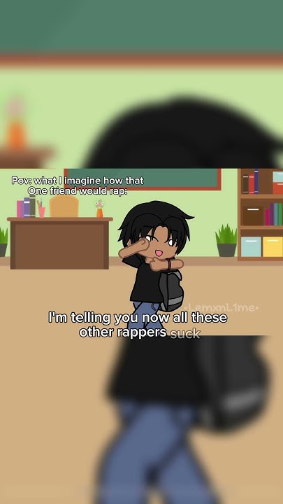 My Name Is Diego And My Life So Sick My name is Diego and my life is so sick 🤠 || how I imagine that one