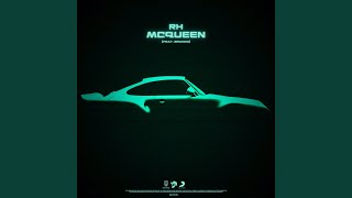 MCQUEEN chords