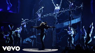 Download Lagu Lady Gaga - LoveDrug / Applause / Just Dance (Live from The MAYHEM Ball) MP3 Download Lagu Lady Gaga - LoveDrug / Applause / Just Dance (Live from The MAYHEM Ball) MP3