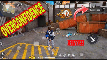 Configuration perfecta para Samsung A1, A3, A4, A5, A8, A9, A10, A12, J2, J4, J6, J8, J9, J11,