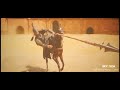 Prithvi Raj Chauhan ///New Movies of Akshay Kumar //Best Scene / Don't Miss Chauhan//