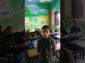 Capturing life's essence, one poem at a time.🎙️#activity #time #schooltime #learning #growing