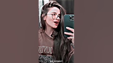 XML File Video | New Trending Song Edit Alight Motion #presetalightmotion