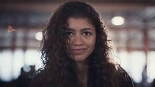 2019U Birbirinden Güzel Diziler Ve Filmlerle Hatırlayacağız