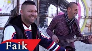 Ork.Raskolar 2017 Tırnağma Bile Gelemezsiniz ☆♫ █▬█ █ ▀█▀