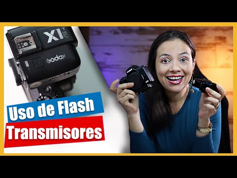 Flash SpeedLight TTL Para Canon - V860III – Picacia