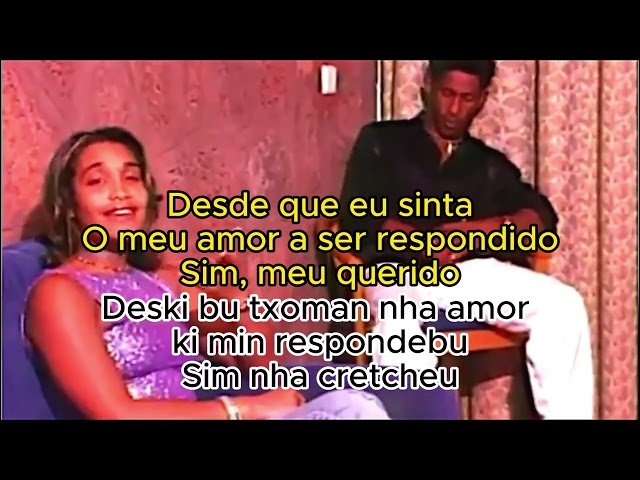 Nos Dois - Beto Dias & Suzana Lubrano (Letra + Tradução) class=