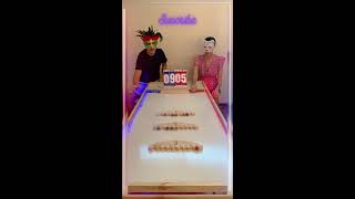 LIVE Marble Showdown! Insane Bounces &amp; Last Marble Wins | Clash Marbles Live🔴🔵🟡