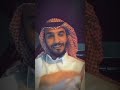 جساس بن مره البكري 