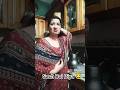 Sach Bol Diya 😂 | Lillaughs | #shorts #funny #comedy #entertainment #explorepage #ytshorts #trending