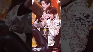 Enhypen net worth 2023 #fypシ #goviral #trending #kpop #enhypen