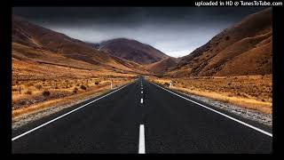 U2 - Mysterious Ways (Apollo 440 Magic Hour Remix)