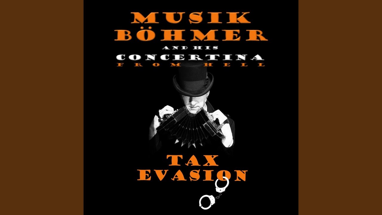 Delaware Loophole YouTube Music