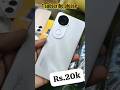 Vivo just dropped the Vivo V50e, and it's turning heads with a 50MP front camera,