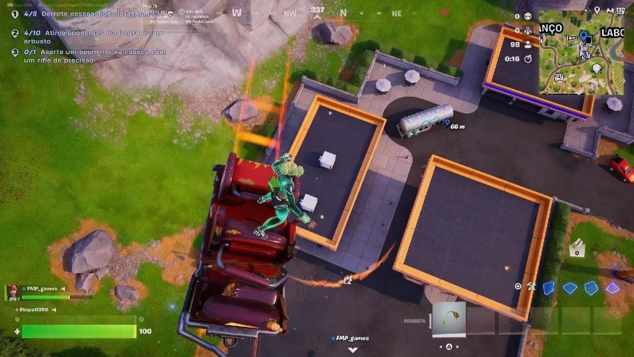 Fortnite_20260212184948