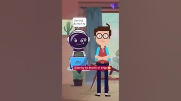 Benefits Of DApps #dapps #decentralization #web3community #web3 #blockchain #smartcontract #nfts