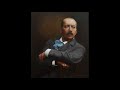 Miniature de la vidéo de la chanson Organ Symphony No. 4 In F Minor, Op. 13 No. 4: I. Toccata