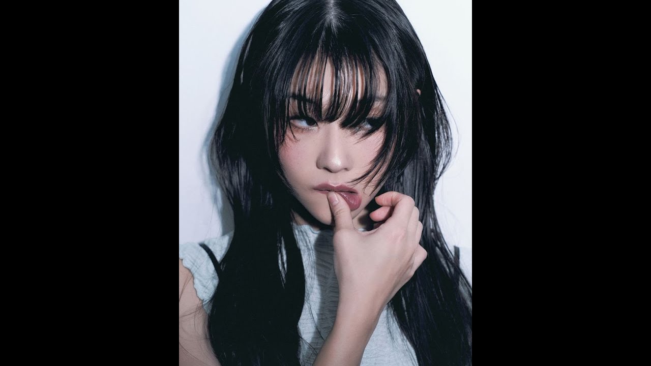 che rest in bass encore type beat