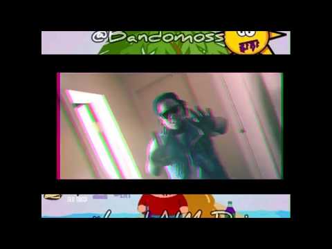 BandoMoss 'Glo Gucci' x 7 days of the Week (Official Video) #LookAtMyDrip