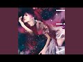 Black Box Instrumental Black Box Instrumental