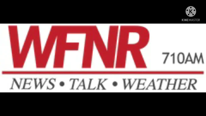 BLACKSBURG’S TOP OF THE HOUR RADIO IDS!