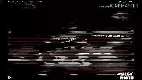 Klasky Csupo in 2020up V5