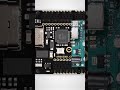 arduino 👌🏻👌🏻