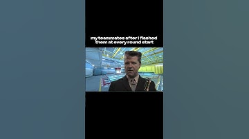 #cs2 #fyp #twitch #ohnepixel #viral #gaming #tiktok #memes #funny #streamer #counterstrike #edit