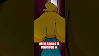 DIAMANTITO 4! 😱 #shorts