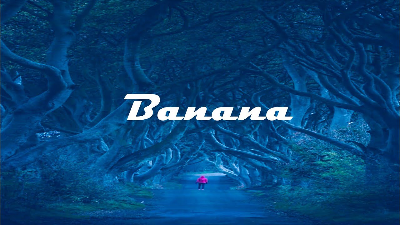 *Sold* Afrobeat x Afropop Instrumental 2019 Joeboy x Burna Boy x Rema Type Beat Banana