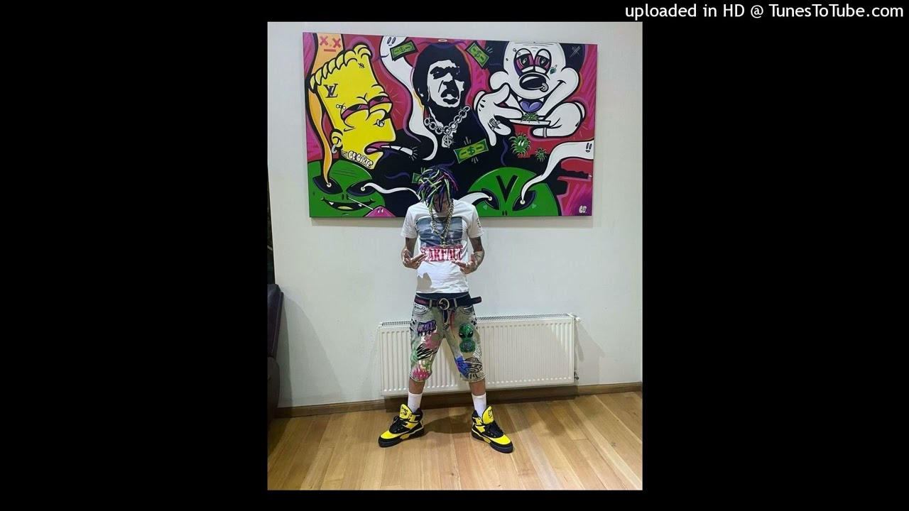 VENDIDO "PERCO" Marcianeke X Punto40 type beat | "Mini Mini" type beat | Reggaeton Perreo type beat