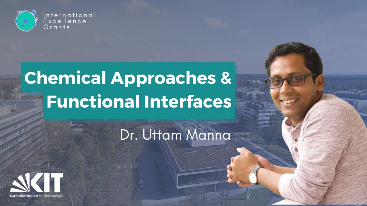 Facile Chemical Approaches to Derive Functional Interfaces