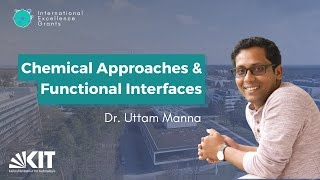 Facile Chemical Approaches to Derive Functional Interfaces