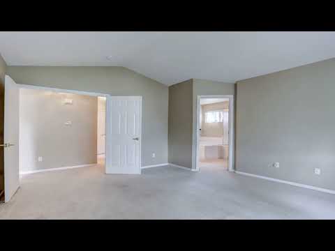 3940 Miller Street, Wheat Ridge, CO home video tour