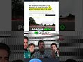 Hülkenberg Ríe: ¿Asiento Libre para Sainz? DICE NO